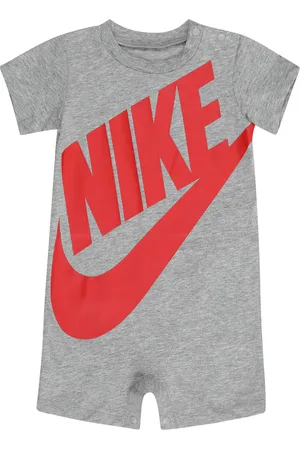 Nike Tuta 