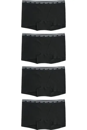 Next Panty