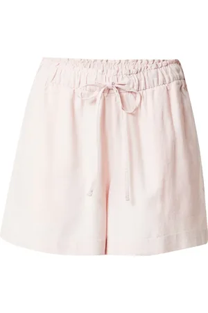 GAP Pantaloni