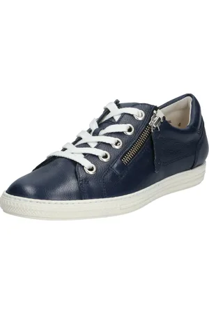 Paul Green Sneaker bassa