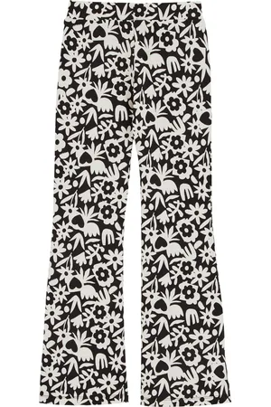 WE Fashion Pantaloni