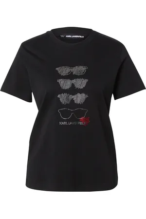 Karl Lagerfeld Maglietta 