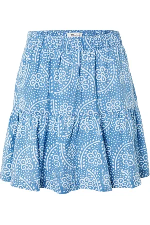 Madewell Gonna