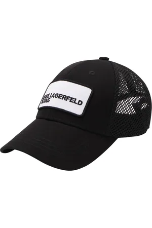 Karl Lagerfeld Cappello da baseball