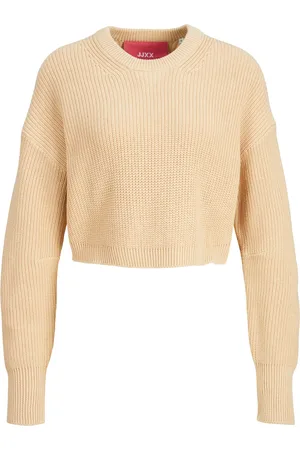 JJXX Pullover 