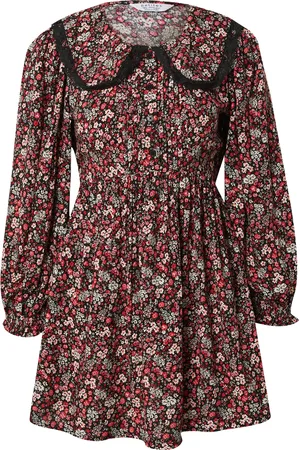 Miss Selfridge Abito
