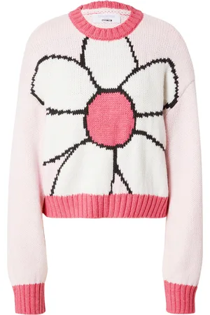Florence By Mills Pullover 