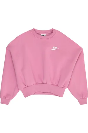Nike Felpa 