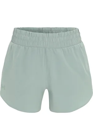 Under Armour Pantaloni sportivi 