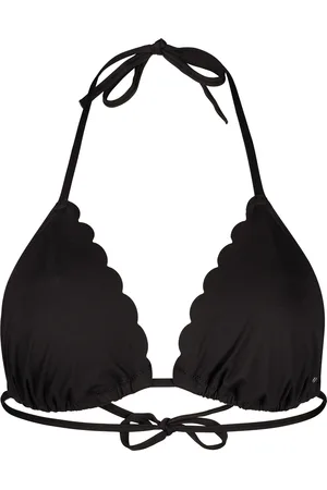 Skiny Top per bikini