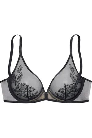 Jette Joop Reggiseno