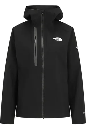The North Face Giacca per outdoor