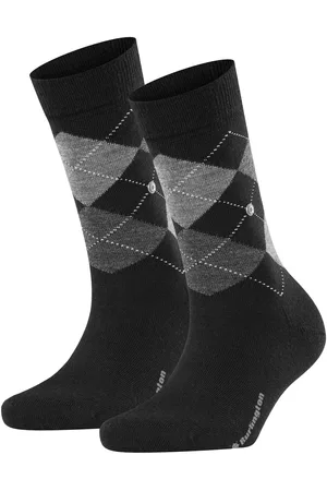 Burlington Calzino