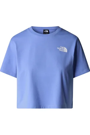 The North Face Maglietta 