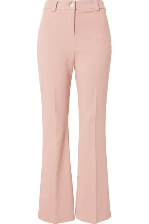 Dorothy Perkins Pantaloni con piega frontale
