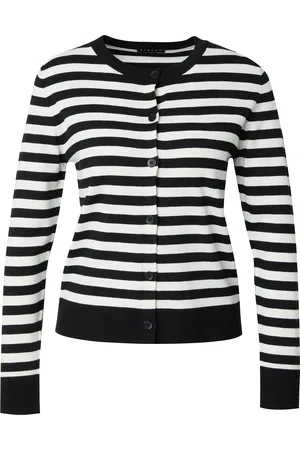 Sisley Giacchetta