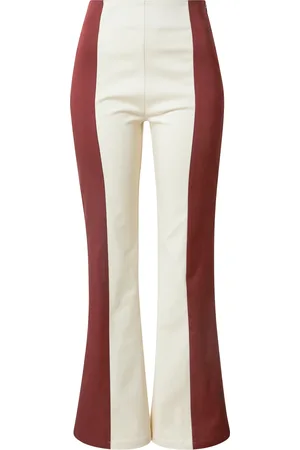 Hosbjerg Pantaloni 
