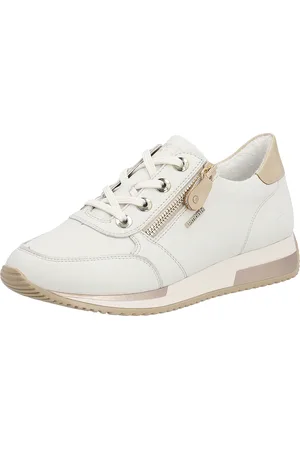 Remonte Sneaker bassa