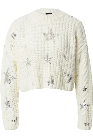 NASTY GAL Pullover