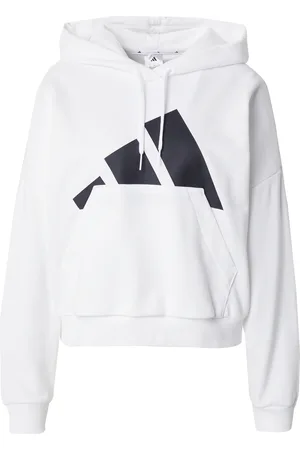 adidas Felpa sportiva 