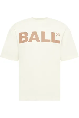 Ball Maglietta