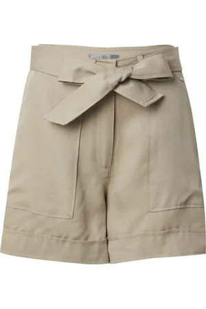 Guess Pantaloni 