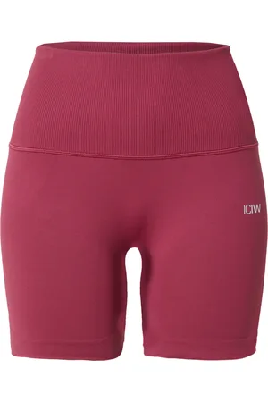 ICANIWILL Pantaloni sportivi 