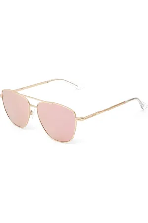 Hawkers Occhiali da sole 