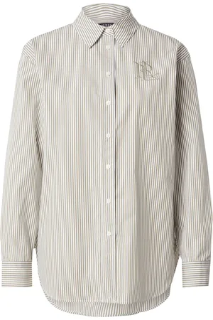 Ralph Lauren Camicia da donna