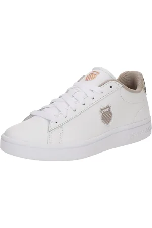 K-Swiss Sneaker bassa 