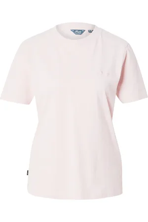 Superdry Maglietta 