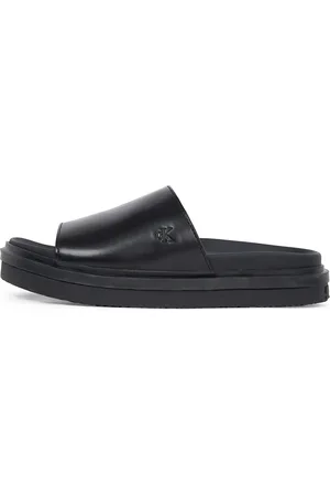 Calvin Klein Zoccoletto