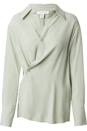 Topshop Camicia da donna