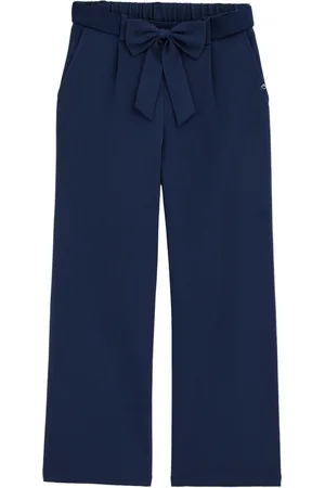 WE Fashion Pantaloni