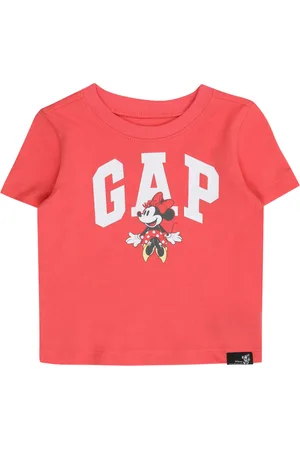 GAP Maglietta