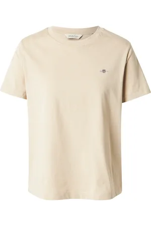 GANT Maglietta
