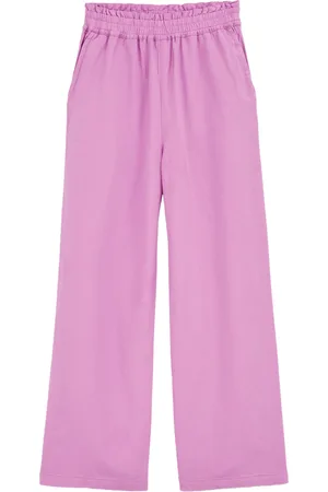 WE Fashion Pantaloni