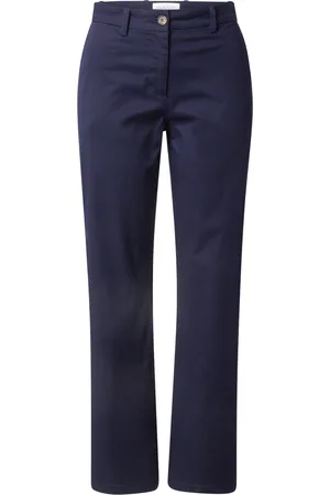 GANT Pantaloni chino