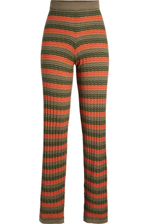 JJXX Pantaloni 