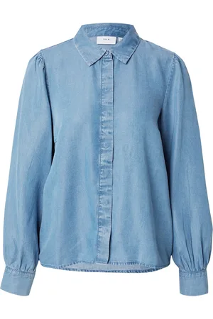 VILA Camicia da donna 