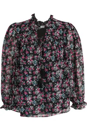 wallis Camicia da donna