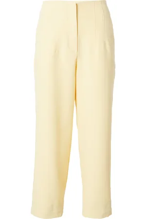 warehouse Pantaloni