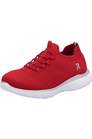 Rieker Scarpa slip-on 