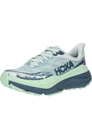Hoka One One Scarpa da corsa 