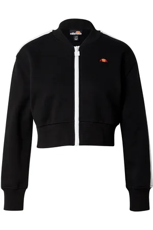 Ellesse Giacca di felpa 
