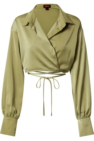 MissPap Camicia da donna