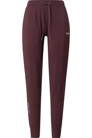 ICANIWILL Pantaloni sportivi 