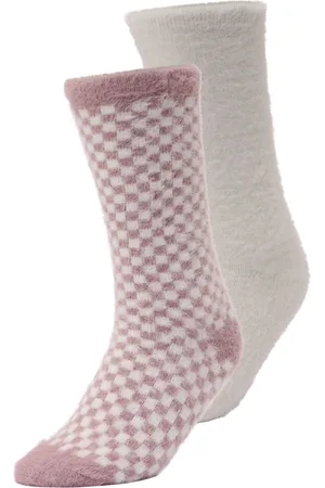 Hunkemöller Calzino 