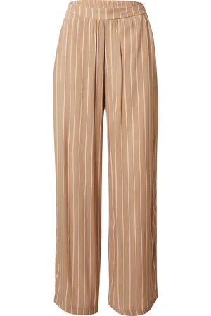 Sublevel Pantaloni
