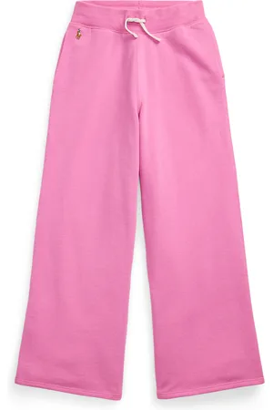 Ralph Lauren Pantaloni